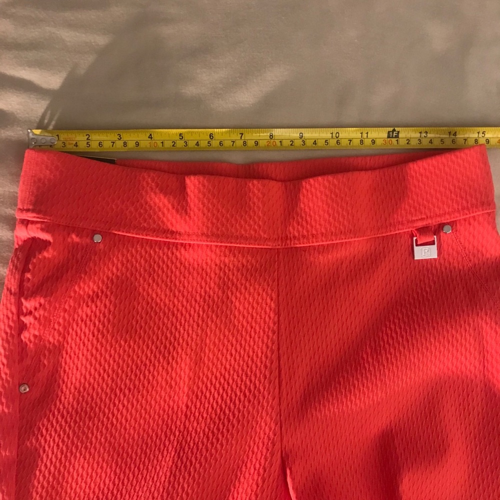Rafaella Capri Size 8 - Picture 12 of 12